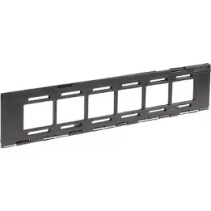 image of Kaiser Fototechnik 6507 6507 Film holder