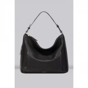 Image of Fiorelli Erika Large Hobo Bag