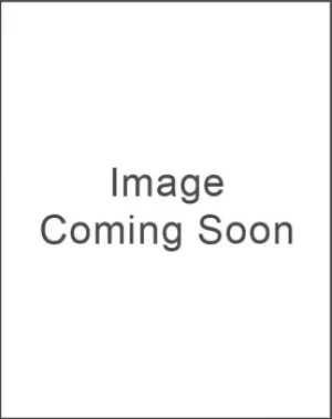 Image of In Fabric