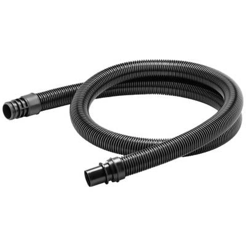 Image of Kaercher Professional Kaercher Professional 2.889-100.0 Hose 2.889-100.0