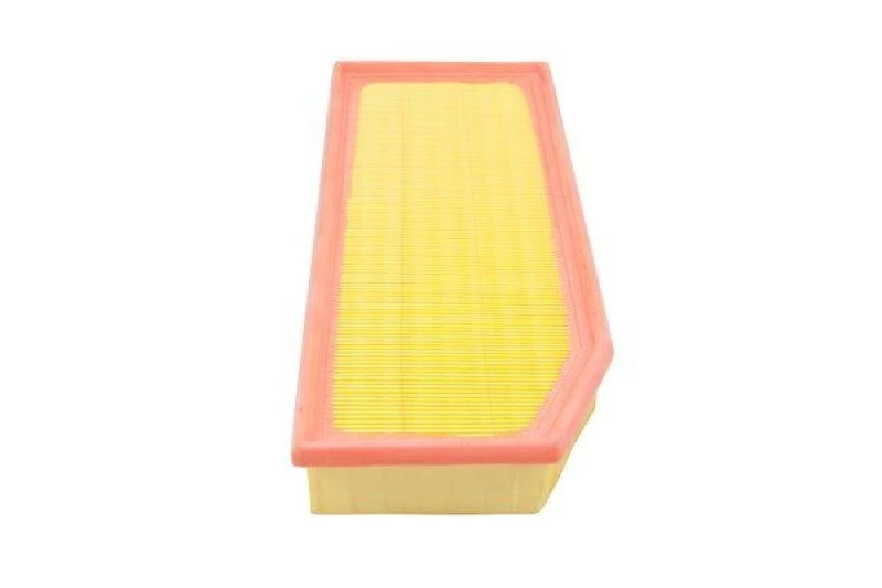 Image of TRUCKTEC AUTOMOTIVE 02.14.149 Air filter Filter Insert Air Filter (8)