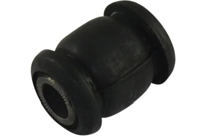 Image of KAVO PARTS Trailing arm / Suspension arm bush KAVO PARTS SCR-1023