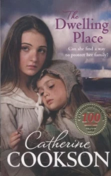 Image of The Dwelling Place by Catherine Cookson Paperback