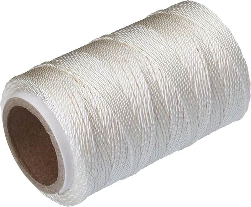 Image of Kitchencraft Kitchen Craft - KitchenCraft Rayon Cooking String DP025