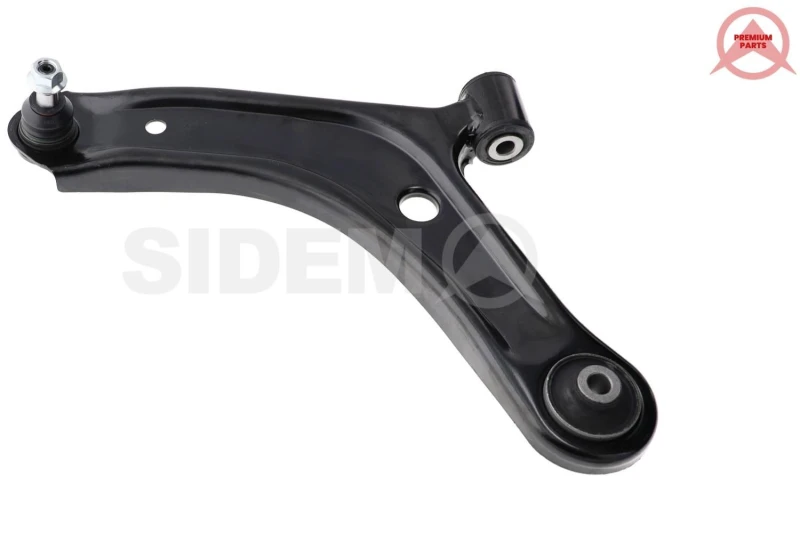 Image of SIDEM Suspension arm SIDEM 77470