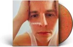 Image of Tom Odell - Monster (Music CD)