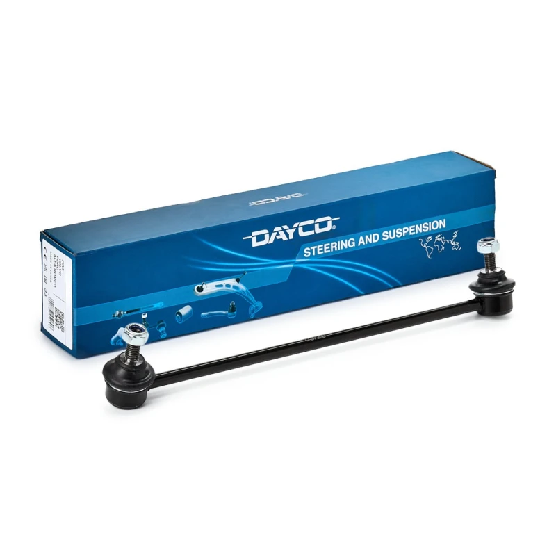 Image of DAYCO Anti-roll bar link DAYCO DSS1252