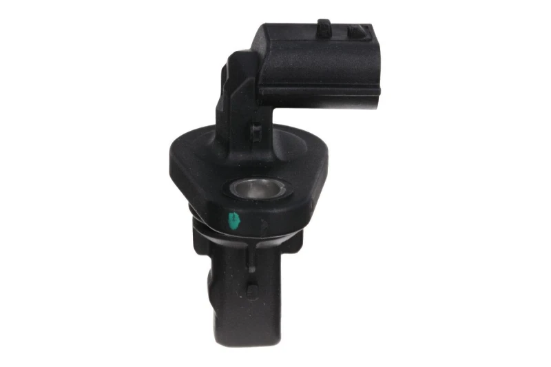Image of Camshaft position sensor VALEO 366527