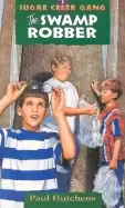 Image of sugar creek gang books 1 6 set