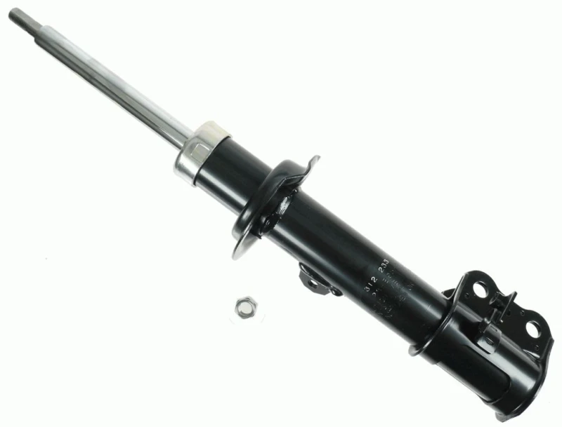 Image of Shock absorber SACHS 312 233