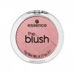 Image of essence The Blush 30 Breathtaking 5g