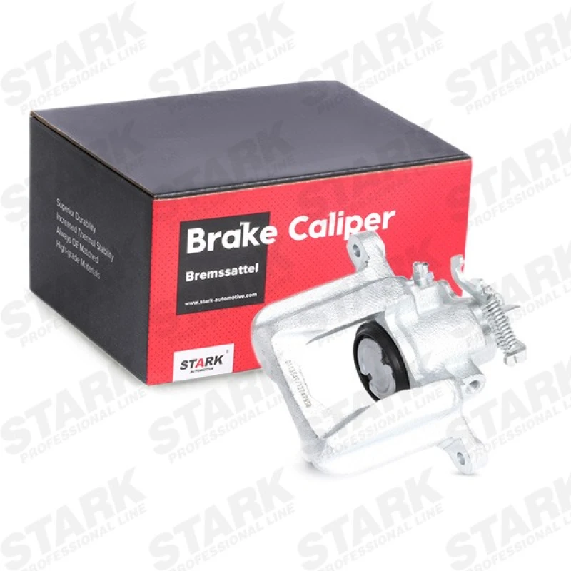 Image of Brake caliper STARK SKBC-0460761
