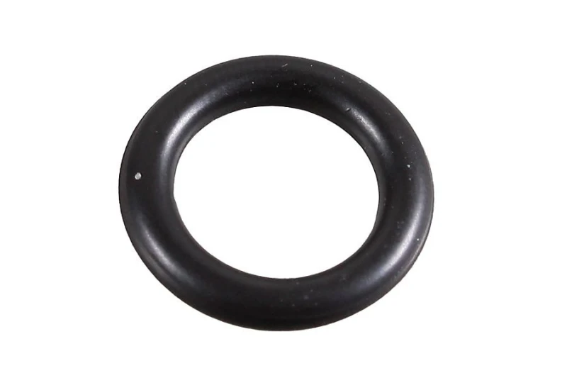 Image of Seal Ring METZGER 2430061