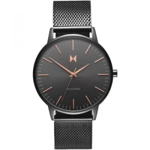 Image of MVMT Lincoln Boulevard Watch
