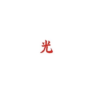 Image of Lupe Fiasco - Drogas Light Vinyl
