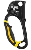 Image of Ascension Rope Ascender