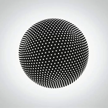 Image of TesseracT - Altered State Vinyl