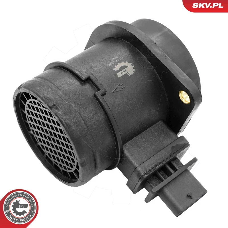 Image of ESEN SKV Mass air flow sensor ESEN SKV 07SKV324