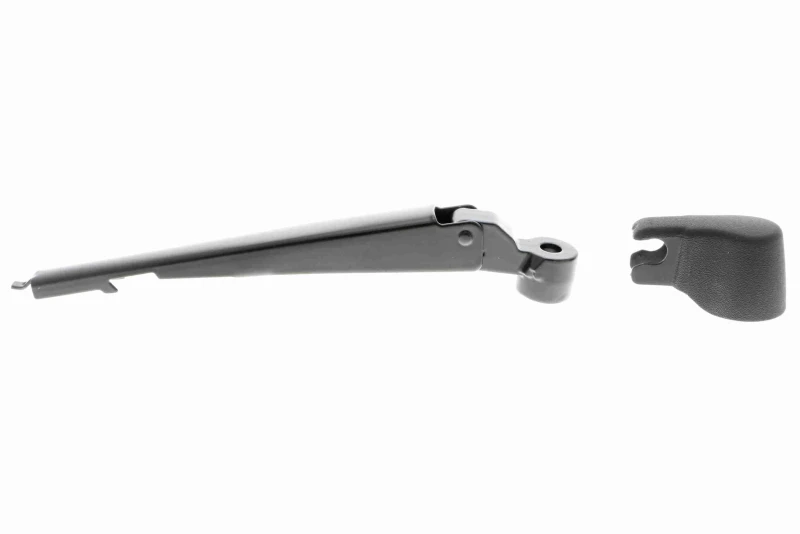 Image of Windscreen wiper arm VAICO V30-3178