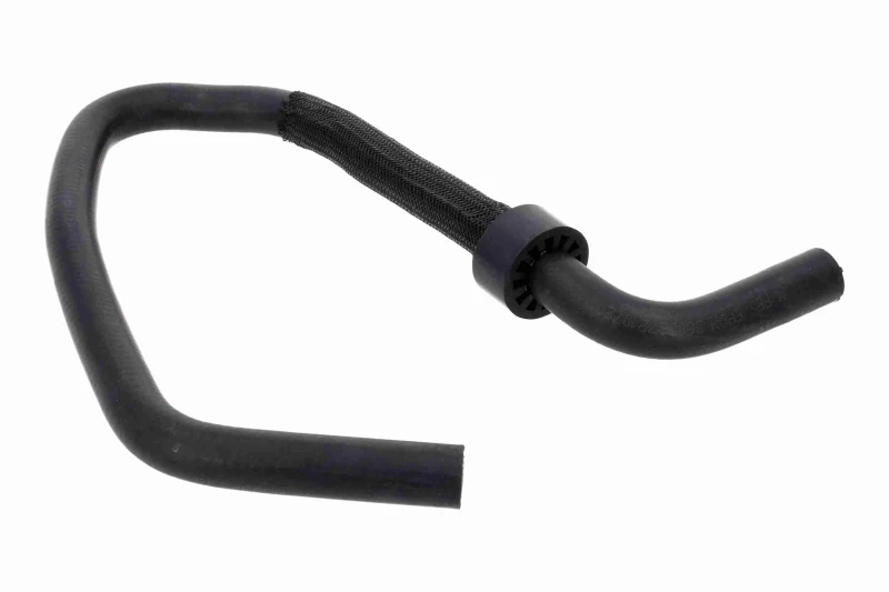 Image of VAICO V10-2822 Radiator Hose Q+, original equipment manufacturer quality Radiator Hose (475)