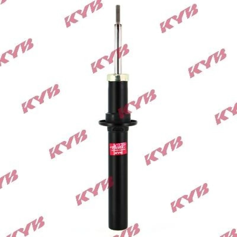 Image of KYB Shock absorber KYB 3418001