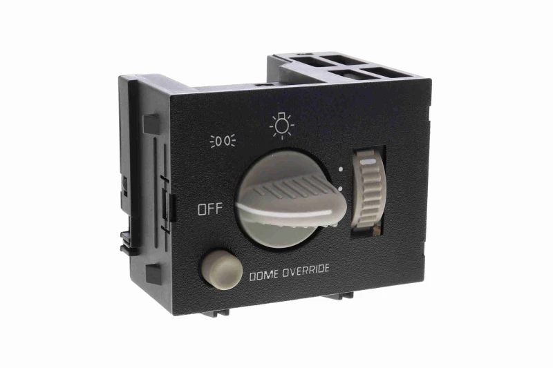 Image of VEMO Headlight switch VEMO V51-73-0148