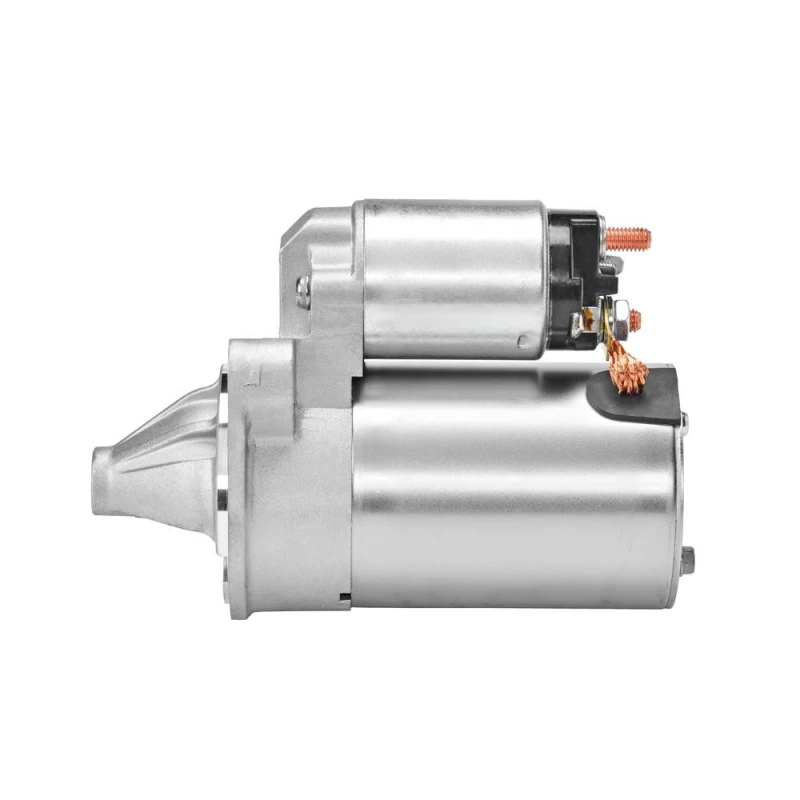 Image of Starter motor VALEO 616507