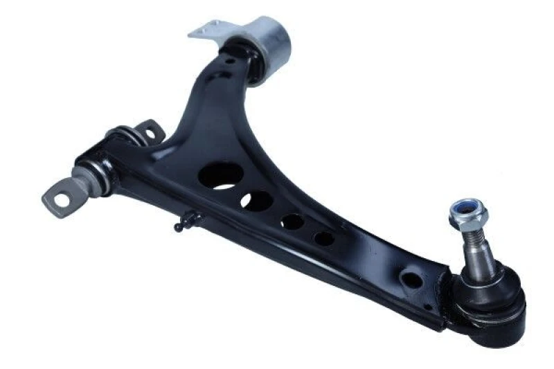 Image of MAXGEAR Suspension arm MAXGEAR 72-6040