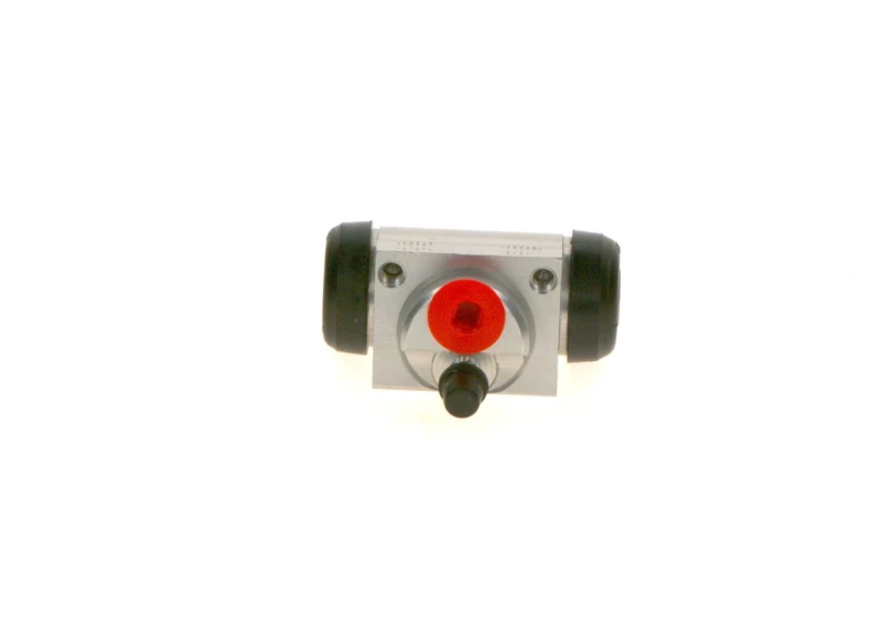Image of Bosch 0 986 475 933 Brake Cylinder Wheel Brake Cylinder (277)