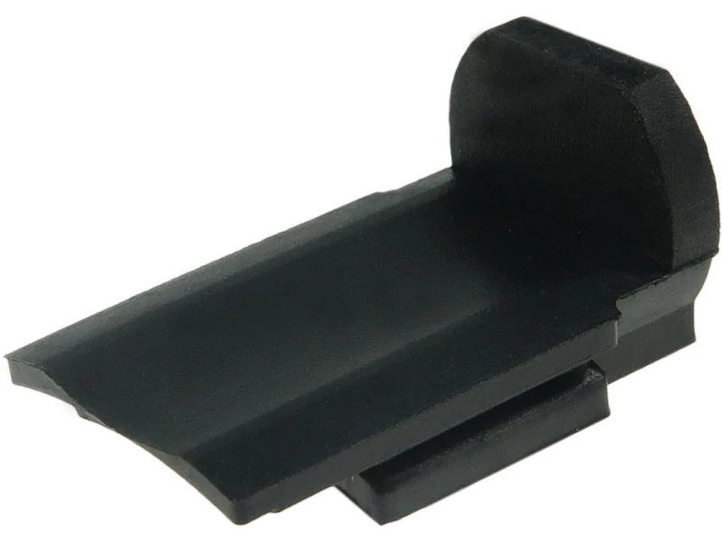 Image of AS-PL Repair Kit, starter AS-PL SRS5010