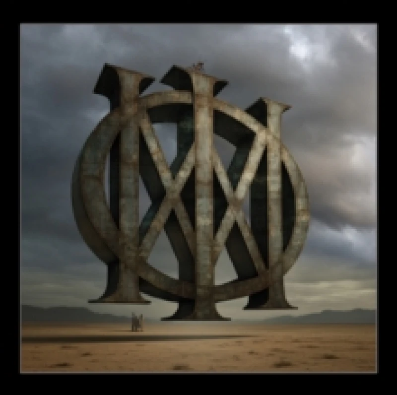 Image of The Studio Albums 1992-2016 CD / Box Set