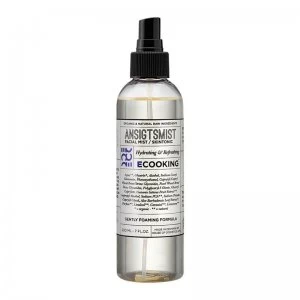 image of Ecooking Face Mist 200ml