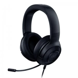 Razer Kraken X Lite RZ04-02950100-R381 Gaming Headset