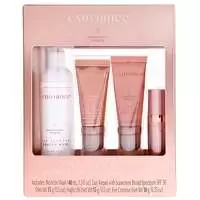 Image of Exuviance Gifts and Sets AGE REVERSE Introductory Collection