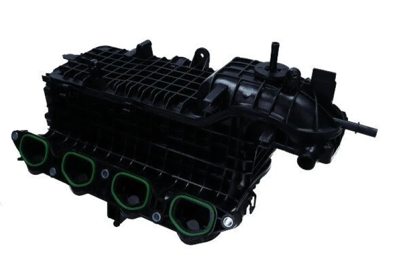 Image of MAXGEAR Inlet manifold MAXGEAR 17-0276