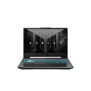 Image of ASUS TUF Gaming F15 FX506HE-HN018T i7-11800H Notebook 39.6 cm...