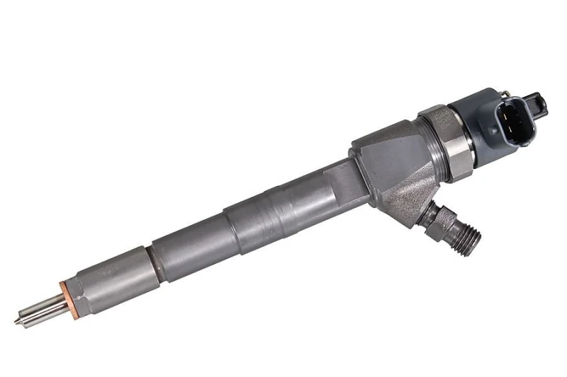 Image of Injector Nozzle METZGER 0871090