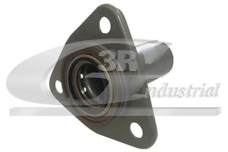 Image of 3RG Guide Tube, clutch 3RG 24238