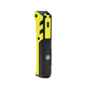 Image of Six Peaks Multi-function LED Work Light