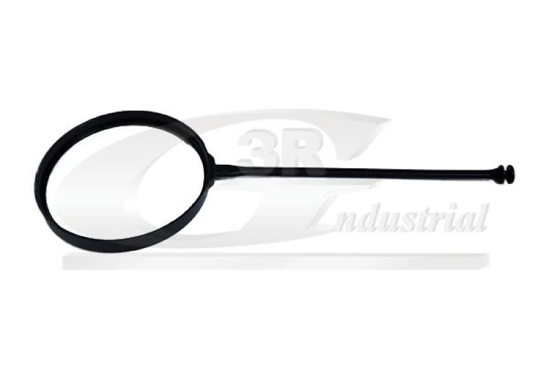 Image of 3RG Fuel cap 3RG 65103