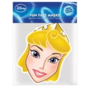 image of Disney Princess Sleeping Beauty Mask