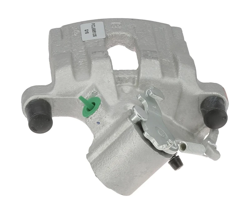 Image of Brake caliper FERODO FCL695135