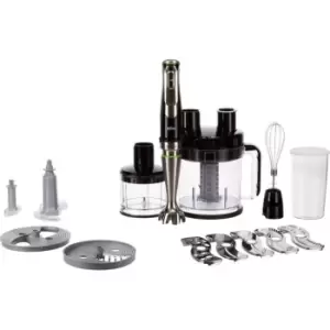 Image of Braun MultiQuick 9 MQ9187XLI 1200W Hand Blender