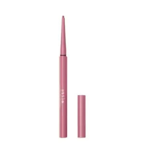 Stila Stay All Day Matte Lip Liner - Colour Everlasting