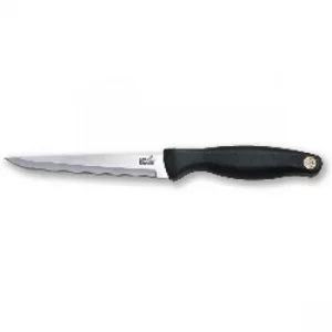 Image of Kitchen Devils Kitchen Knife