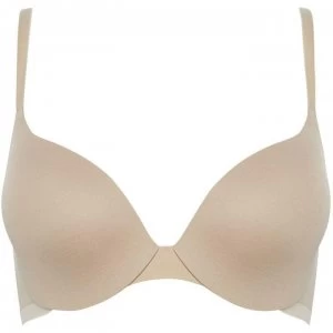 Image of Sloggi Wow breeze multiway - Nude