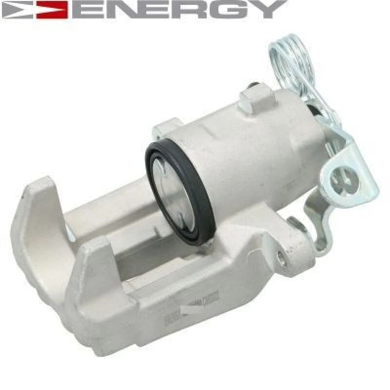 Image of ENERGY Brake caliper ENERGY ZH0014