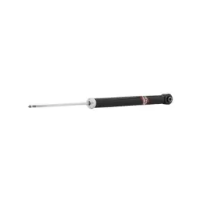 Image of MAGNETI MARELLI Shock absorber FORD 352513070000 1206032,1207444,1208718 Shocks,Shock absorbers,Suspension shocks 1209075,1209717,1231001,1233564