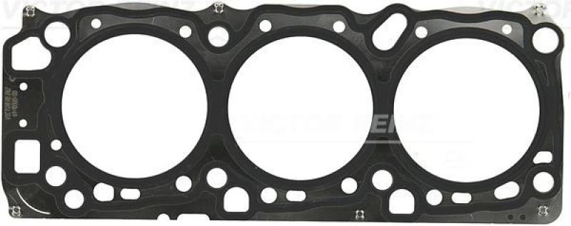 Image of Head gasket REINZ 61-10300-00