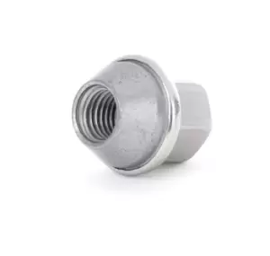 Image of SWAG Wheel Nuts FORD 50 94 4949 2179620,5114407,ACPA1012DXA Wheel Nut ACPZ1012H